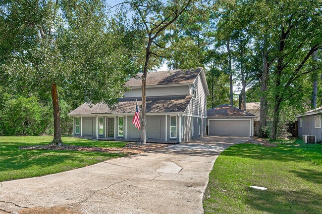 Photo - 2 Cokeberry St