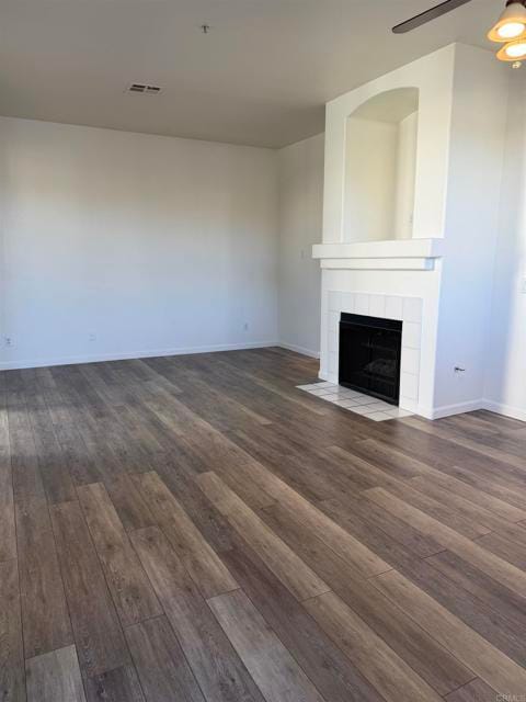 Photo - 11444 Via Rancho San Diego Unit 168