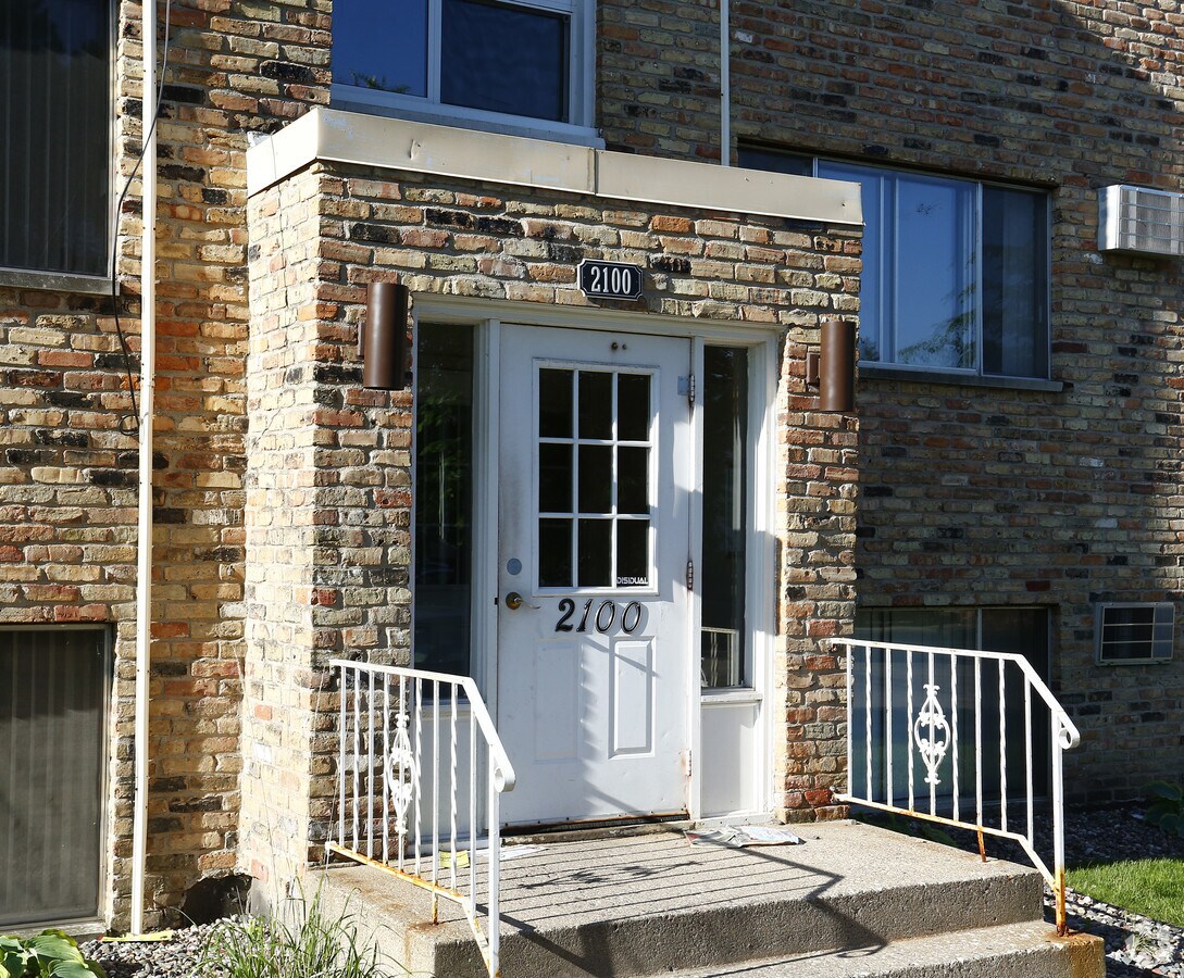 Photo - Grandview Estates