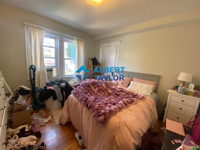 Photo - 94 Heath St Unidad 1