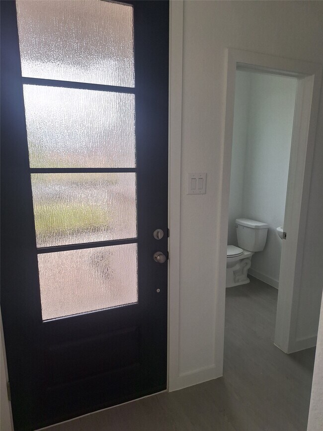 Photo - 21610 Berry Crst Ln