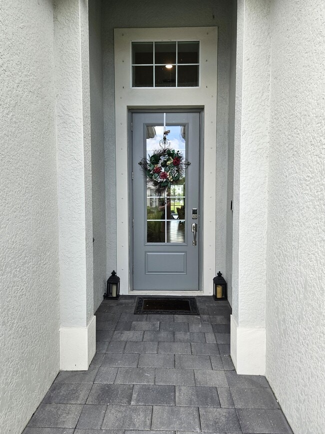 Photo - 5997 Berwick Ln
