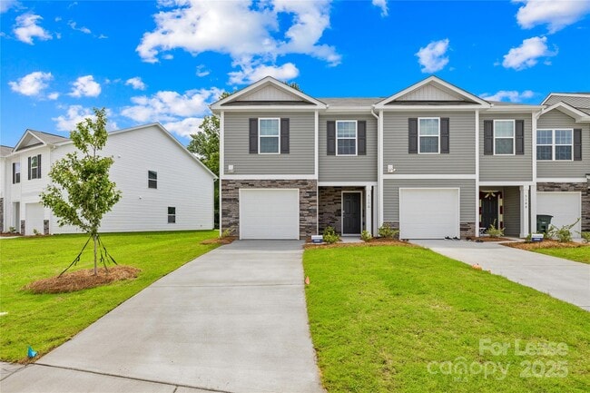 Photo - 5150 Hyrule Dr Townhome