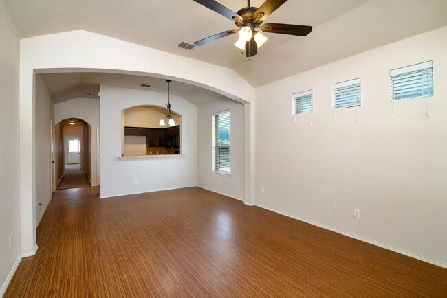 Photo - 366 Armstrong Ln Unidad 366 Armstrong Ln