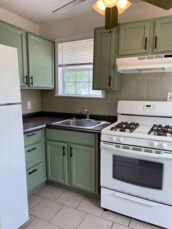 Photo - 764 S Seventh St Unit 1