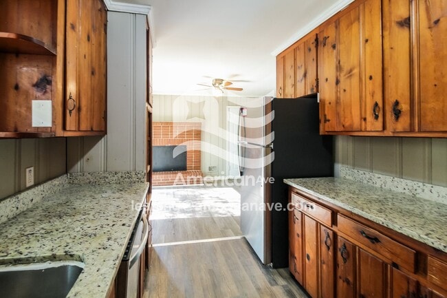 Photo - 2254 Companion Dr