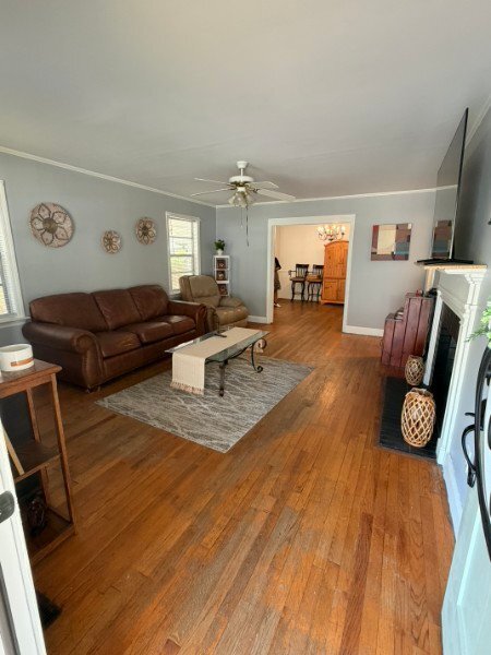 Photo - 412 S 5th St
