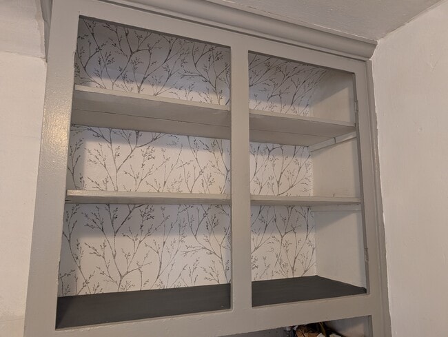 Photo - 300 Straight Ave NW