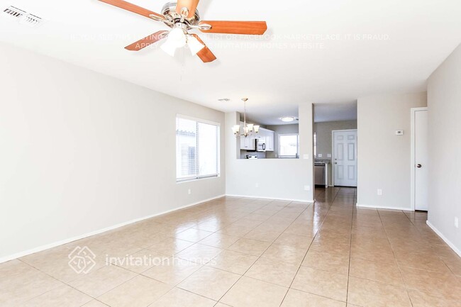 Photo - 8610 W Eva St