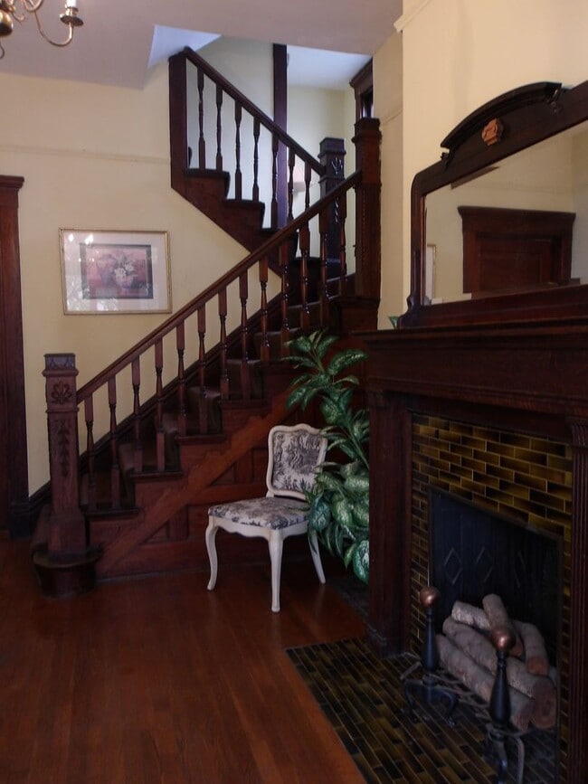 Photo - 1705 Edenside Ave Unit 1705 Edenside  2