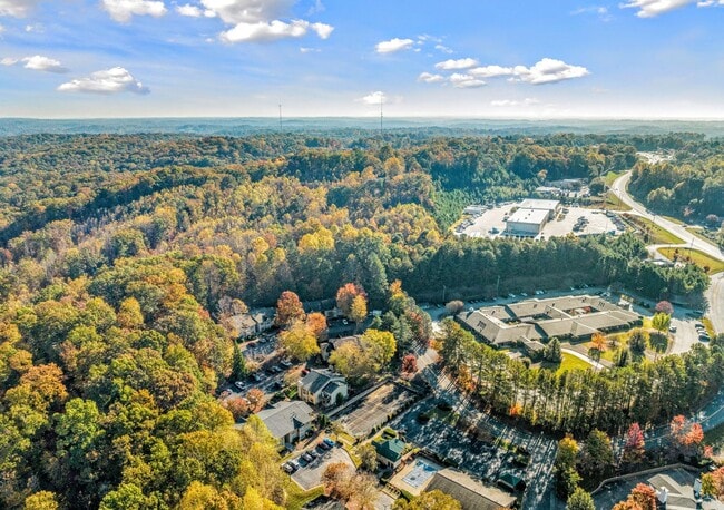 Photo - UPDATED & REMODELED 1 BED / 1 BATH CONDO IN SOUGHT-AFTER LOCATION! Unit 200 G