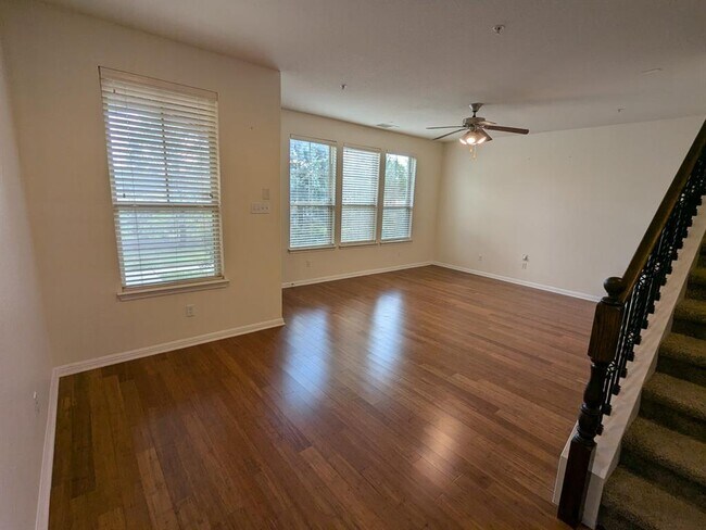 Photo - 7220 Wyoming Springs Dr Unit 1003