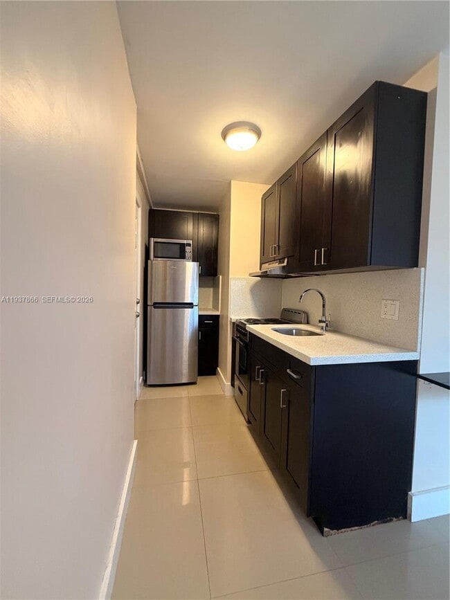 Photo - 15337 SW 62nd Ter Unit B