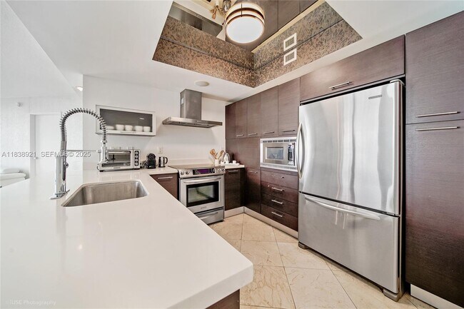 Photo - 150 Sunny Isles Blvd Unit 1-1502