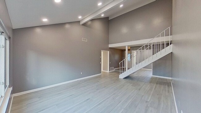 Photo - 6661 Wrenfield Dr