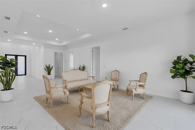 Photo - 1021 Chiquita Blvd N