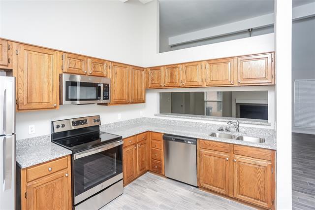 Photo - 7212 Blackthorn Dr