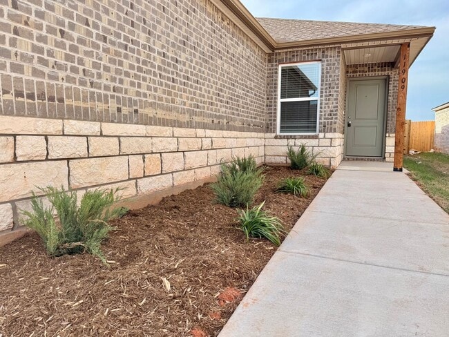 Photo - Brand New!! Cute 3 bed, 2 bath in Redstone Ranch