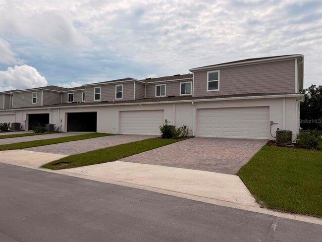 Photo - 5140 Clay Whaley Rd