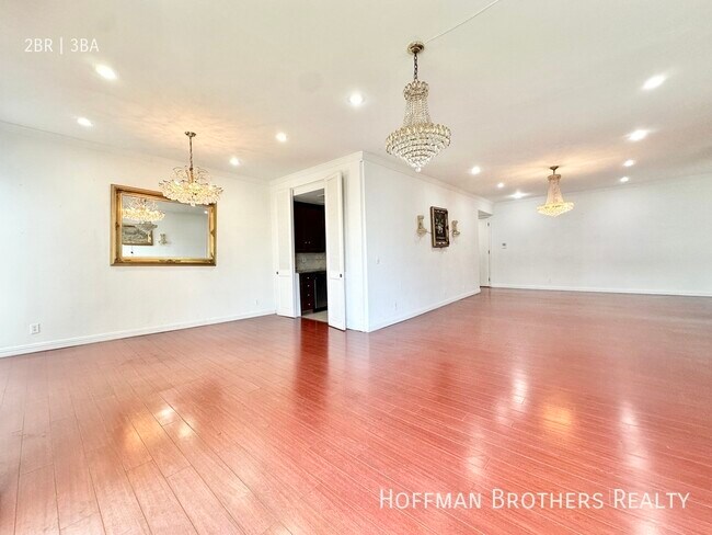 Photo - 2175 S Beverly Glen Blvd, Los Angeles, CA ... Unidad 303