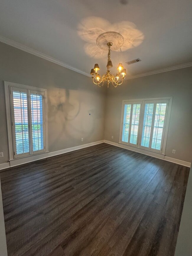 Photo - Old Marsh Way in Wynridge of Wynlakes