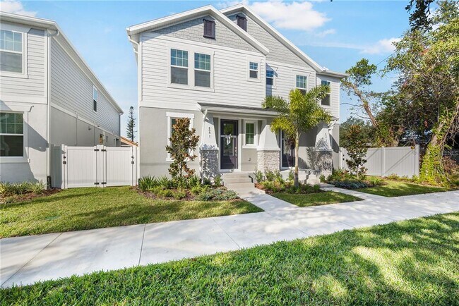 Photo - 406 N Westland Ave