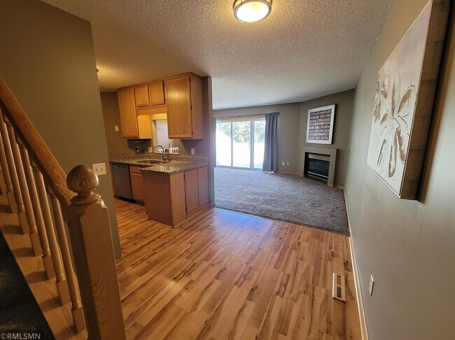 Photo - 18388 English Ave