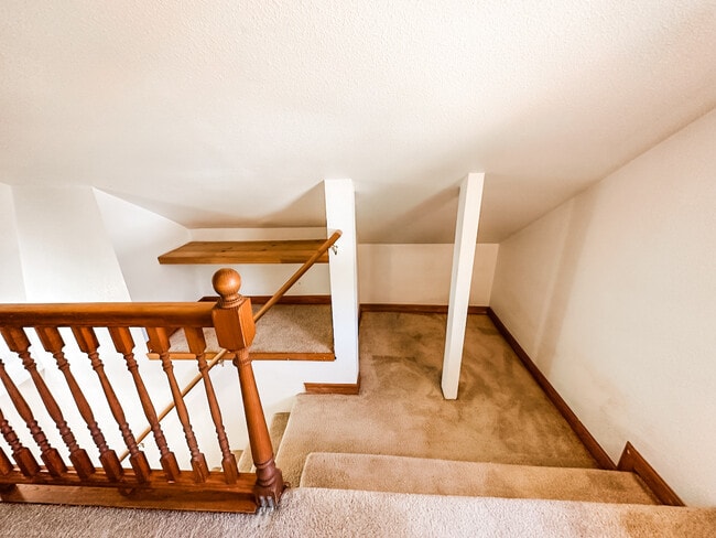 Photo - 7468 N Huron Ave