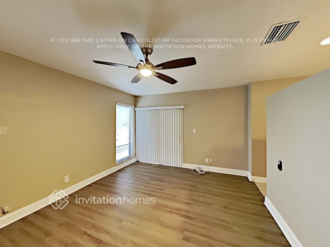 Photo - 1905 NW 9th St House