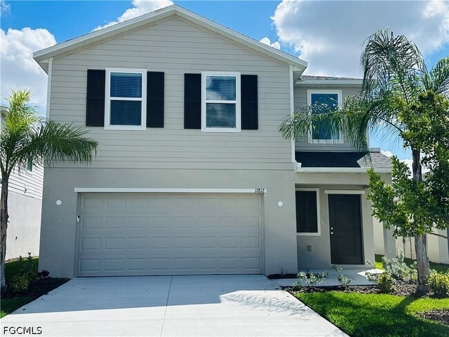 Building Photo - 11812 Cloverly Ln