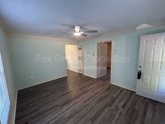 Photo - 177 S Maple St