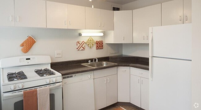 Building Photo - 1 bedroom in Chicago IL 60616 Unit 2-0613 Rental