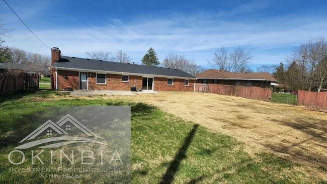 Photo - 5834 Shady Cove Ln