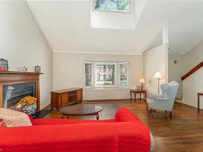 Photo - Earn Wealth While Leasing - Like a Homeown...