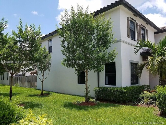 Photo - 11508 SW 248th Ln