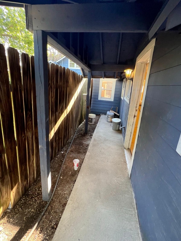 Photo - 1120 N Harrison Ave