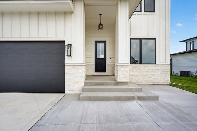 Photo - 3943 NW 181st St