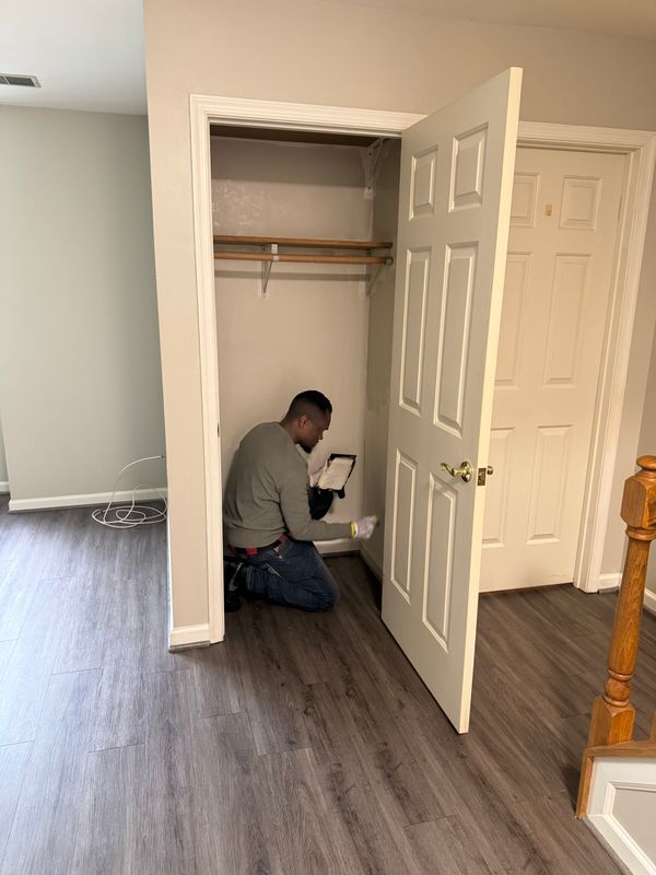 Photo - 1026 Lindsay Ln