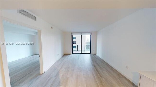 Photo - 55 SW 9th St Unit 55 SW 9th St # 2010