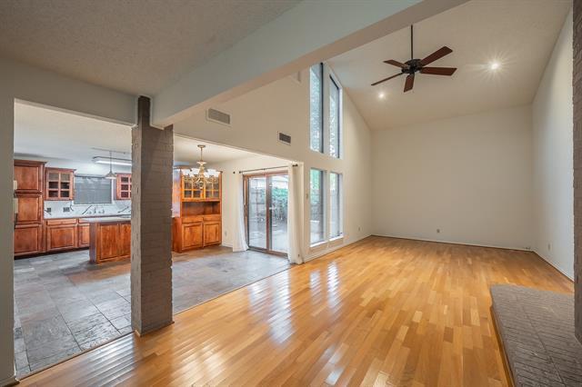 Photo - 3704 Hulen Park Dr