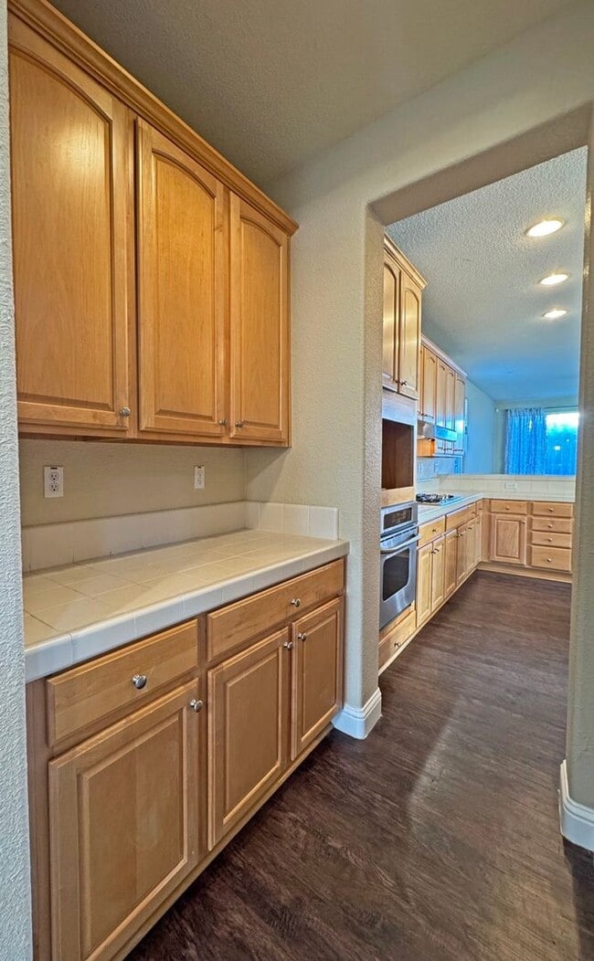 Photo - Beautiful 4 Bedroom, 2.5 Bathroom Home!