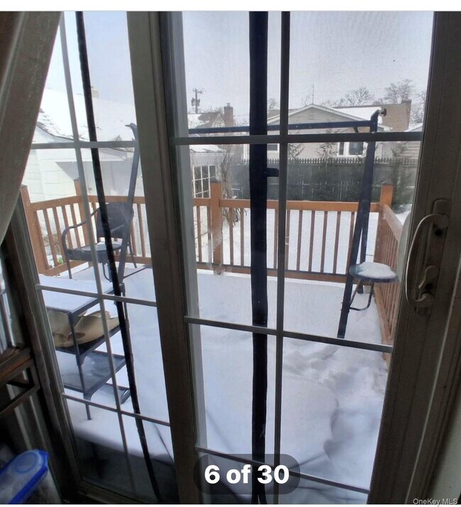 Photo - 75 Harrison Ave