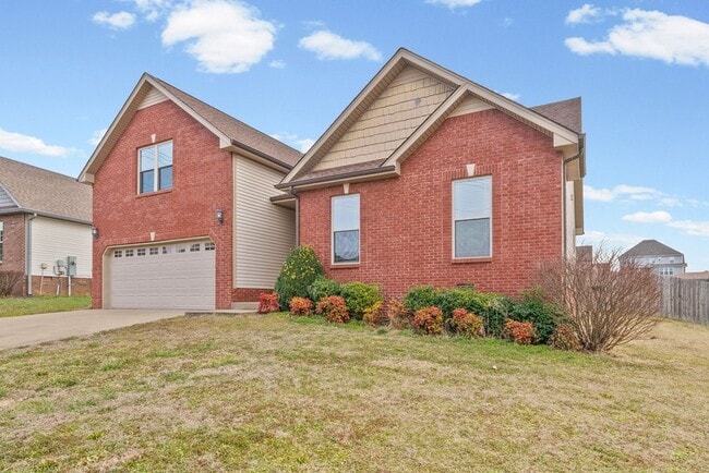 Photo - 1725 Autumnwood Blvd