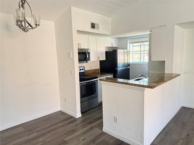 Photo - 5168 Conroy Rd Unit 1627