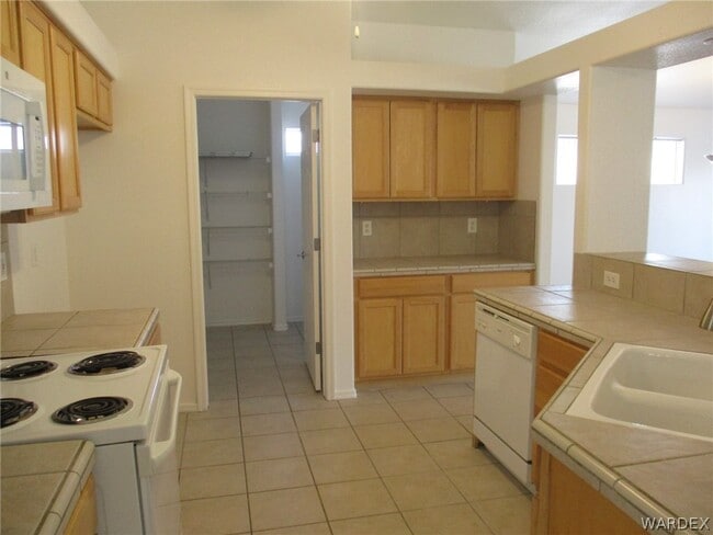 Photo - 3870 Coyote Ct