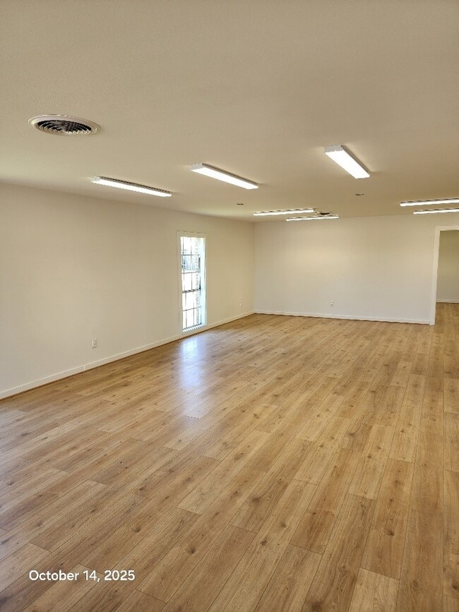 Photo - 1301 N Avenue H