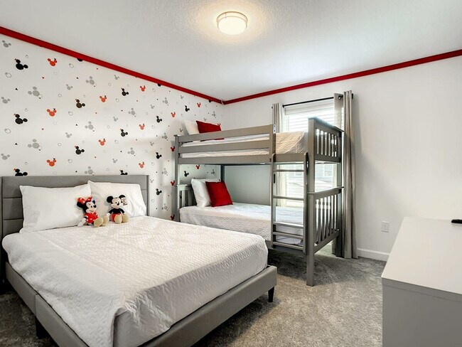 Photo - 2961 Penelope Loop Unidad ID1314979P