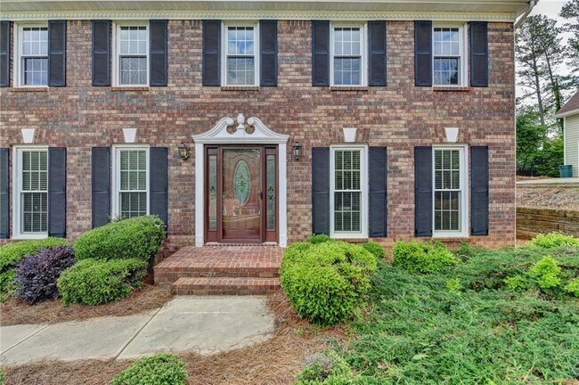 Photo - 478 Guilford Cir