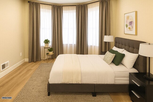 Photo - 115 CARTERET Ave Unidad 1