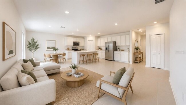Photo - 5153 Green Belt Dr